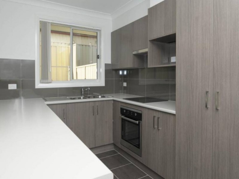 10/21-23 Fairview Place, Cessnock NSW 2325