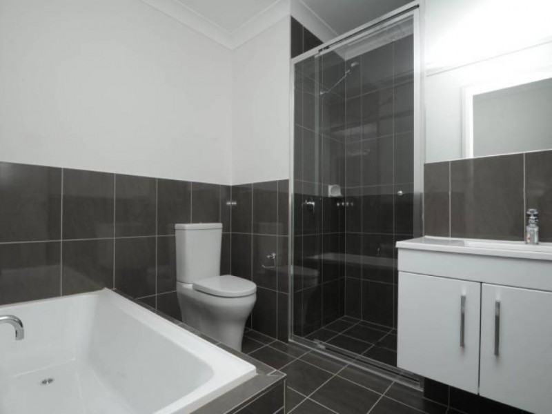 10/21-23 Fairview Place, Cessnock NSW 2325