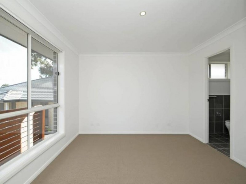 10/21-23 Fairview Place, Cessnock NSW 2325