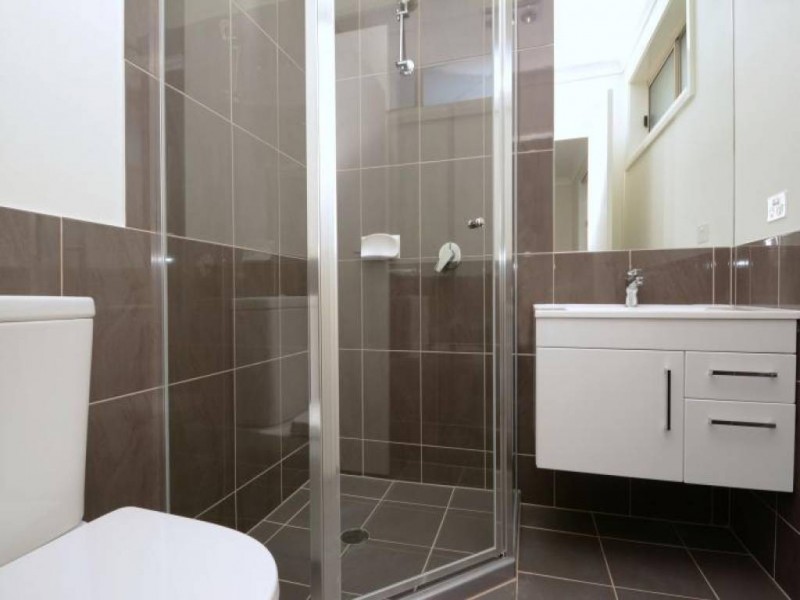 10/21-23 Fairview Place, Cessnock NSW 2325