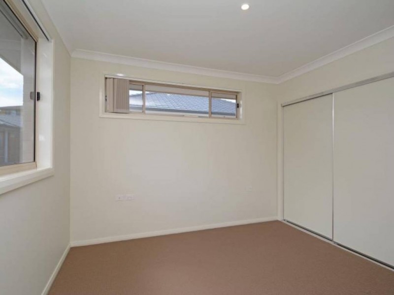 10/21-23 Fairview Place, Cessnock NSW 2325