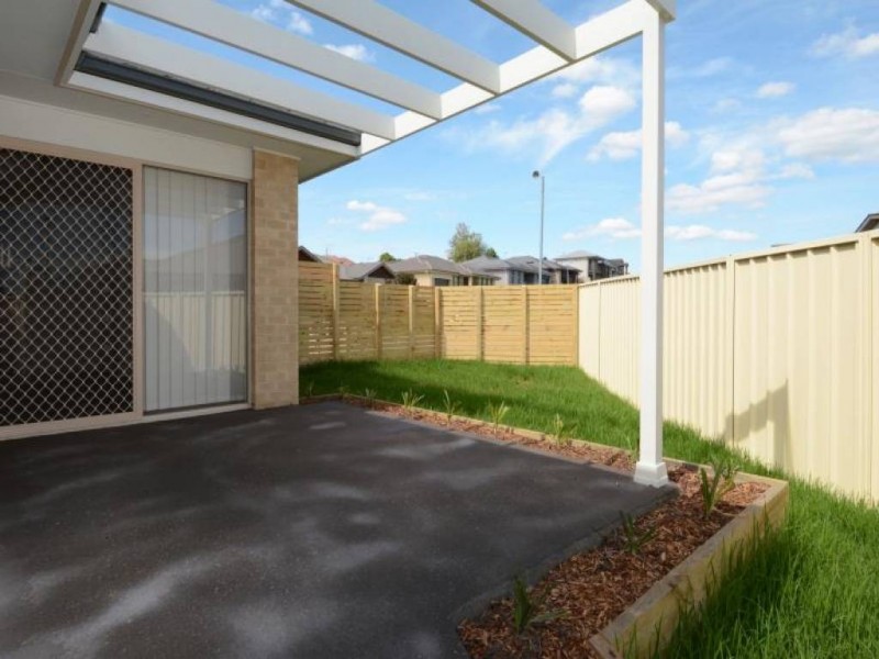 10/21-23 Fairview Place, Cessnock NSW 2325