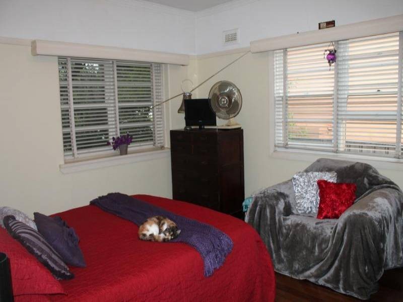 34 Boomerang Street, Cessnock NSW 2325