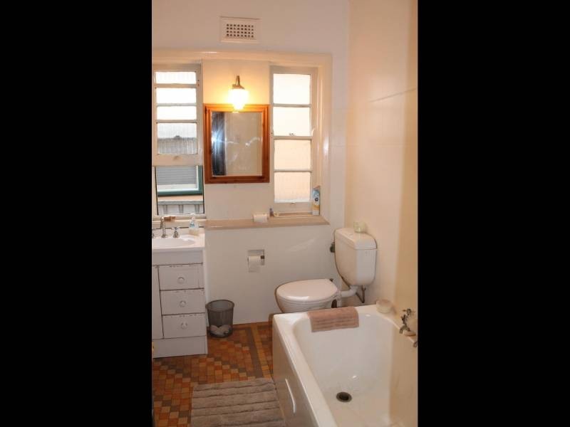 34 Boomerang Street, Cessnock NSW 2325