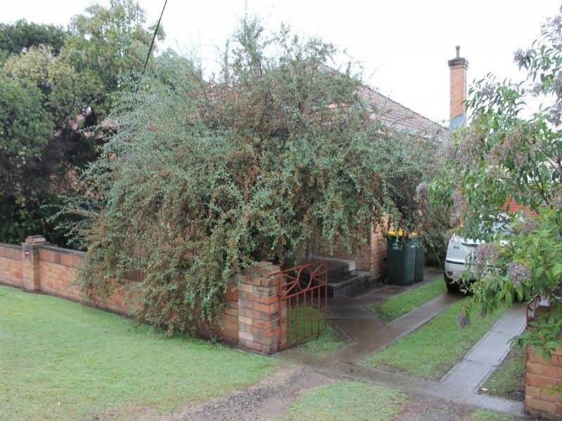 34 Boomerang Street, Cessnock NSW 2325