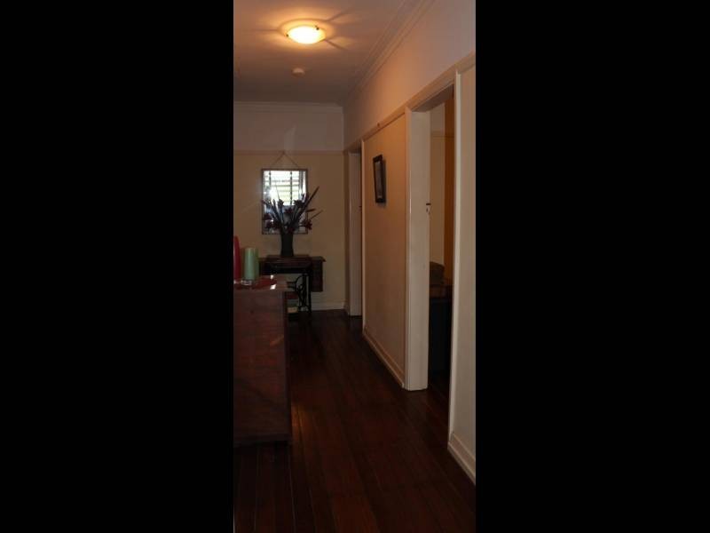 34 Boomerang Street, Cessnock NSW 2325