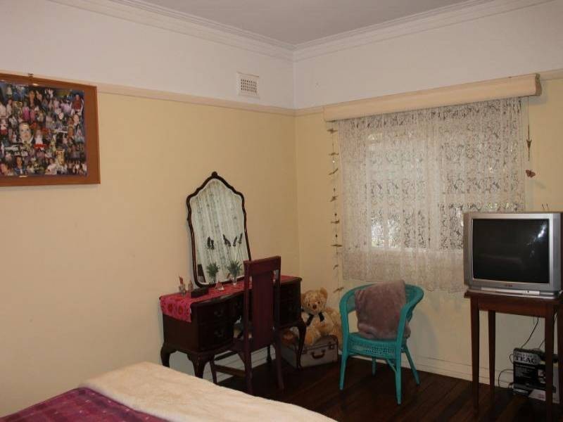 34 Boomerang Street, Cessnock NSW 2325