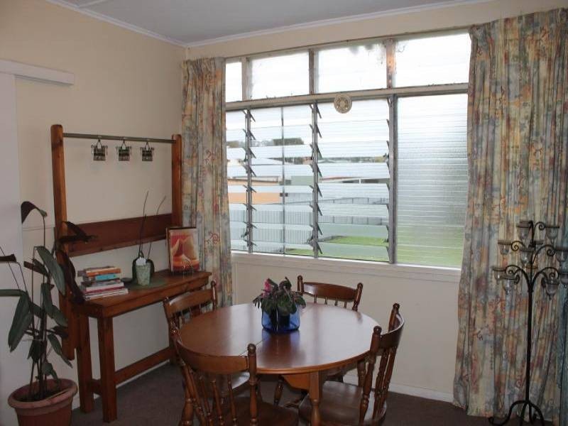 34 Boomerang Street, Cessnock NSW 2325