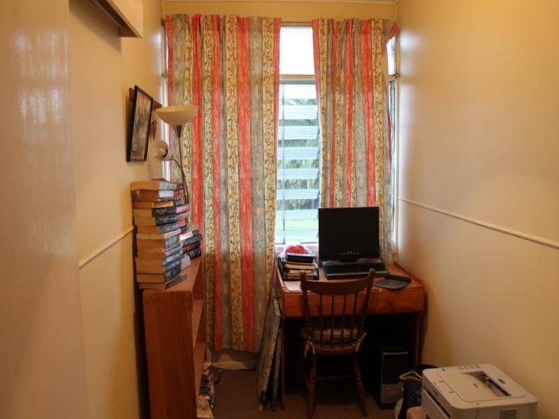 34 Boomerang Street, Cessnock NSW 2325