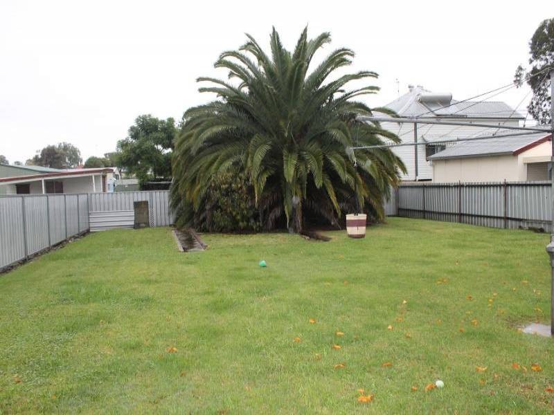 34 Boomerang Street, Cessnock NSW 2325