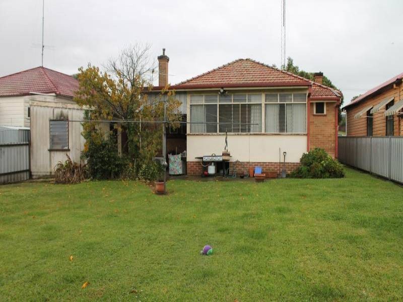 34 Boomerang Street, Cessnock NSW 2325