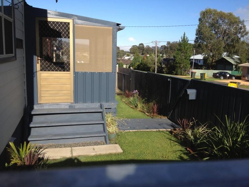 3 McDonald Avenue, Paxton NSW 2325