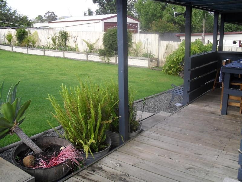 3 McDonald Avenue, Paxton NSW 2325