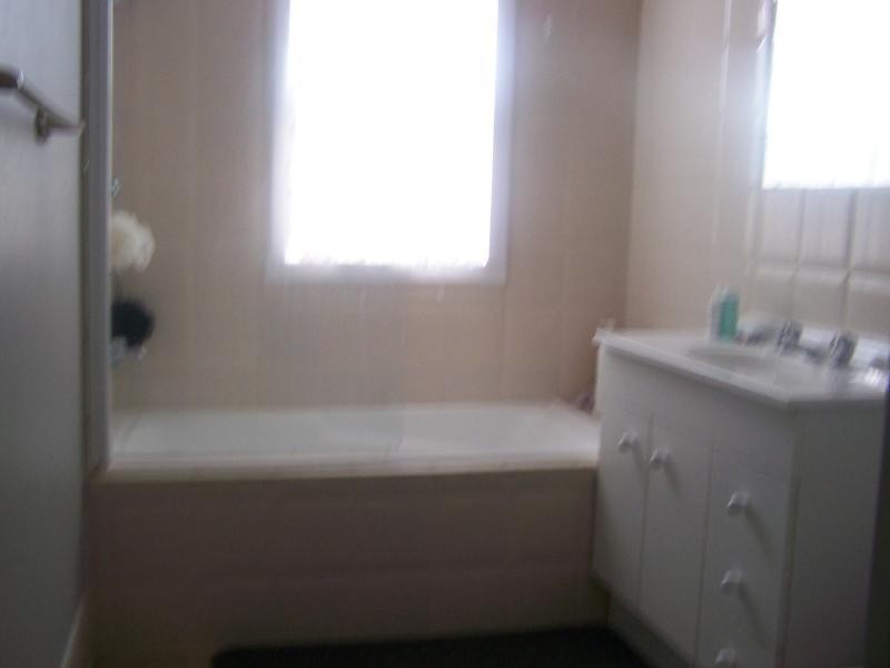 3 McDonald Avenue, Paxton NSW 2325