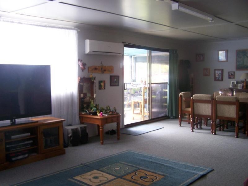 3 McDonald Avenue, Paxton NSW 2325