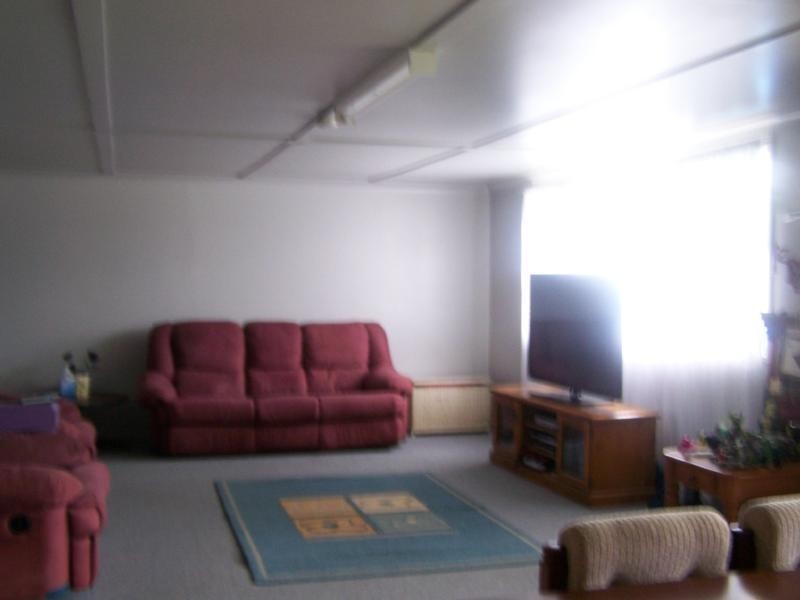 3 McDonald Avenue, Paxton NSW 2325