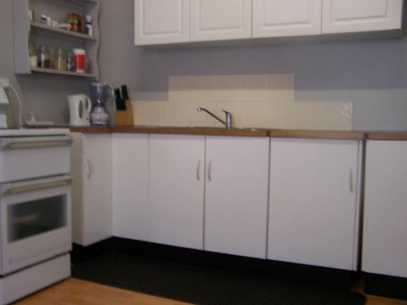 3 McDonald Avenue, Paxton NSW 2325