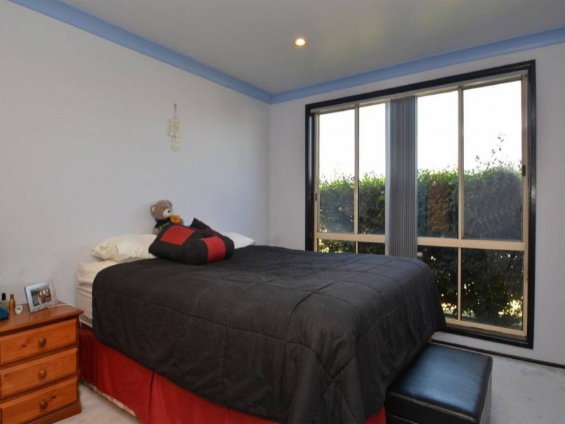 14 Prince Street, Bellbird NSW 2325