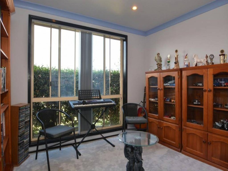 14 Prince Street, Bellbird NSW 2325
