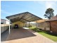14 Prince Street, Bellbird NSW 2325