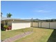 14 Prince Street, Bellbird NSW 2325