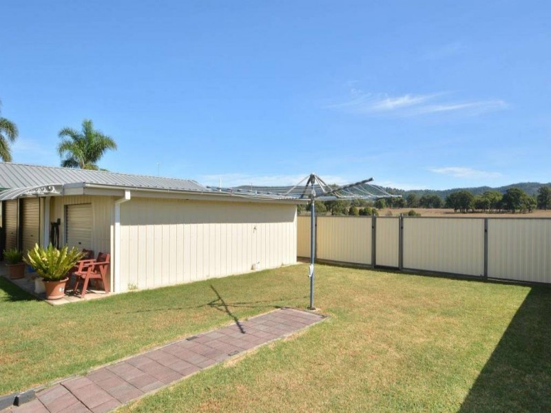 14 Prince Street, Bellbird NSW 2325