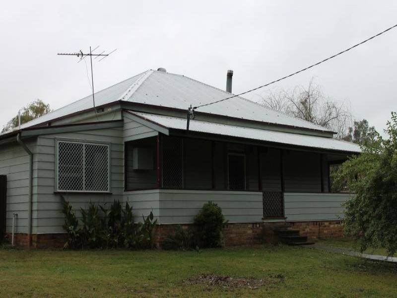 35 Wollombi Road, Millfield NSW 2325