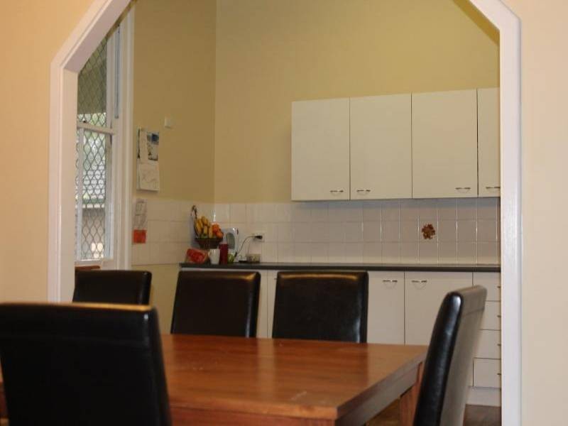 35 Wollombi Road, Millfield NSW 2325