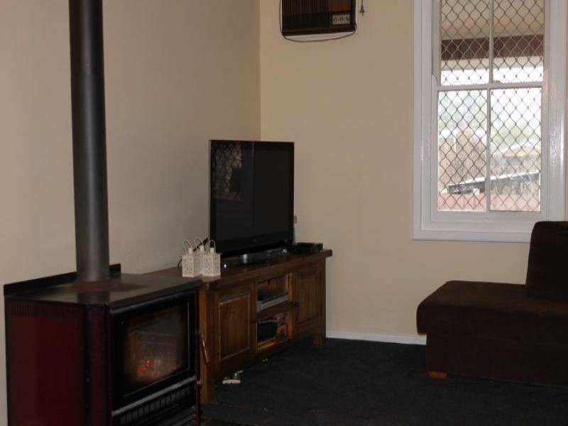 35 Wollombi Road, Millfield NSW 2325