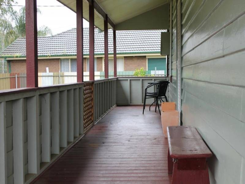 35 Wollombi Road, Millfield NSW 2325