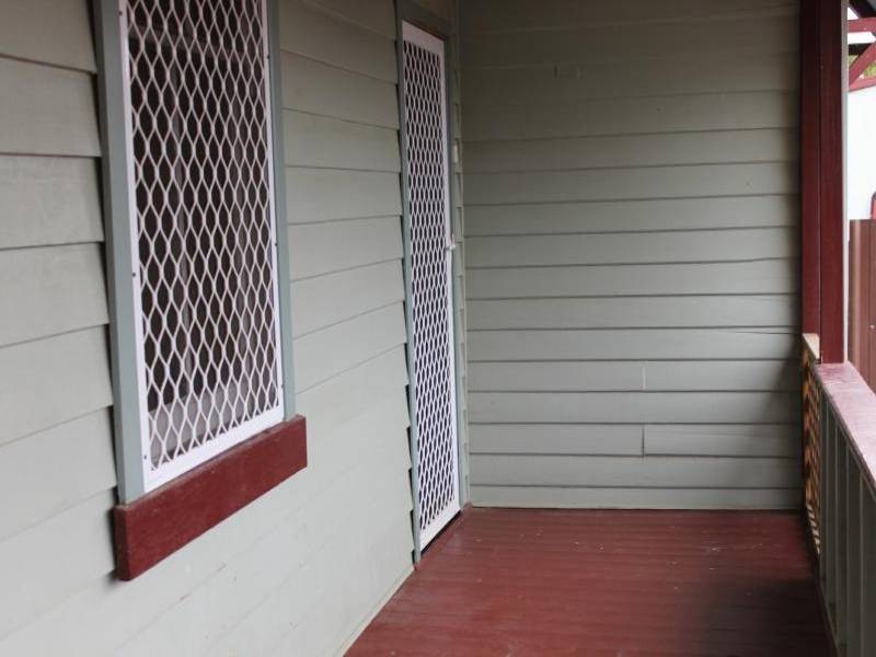 35 Wollombi Road, Millfield NSW 2325