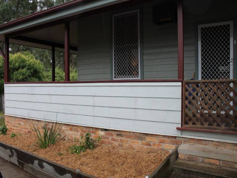 35 Wollombi Road, Millfield NSW 2325