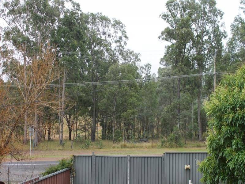35 Wollombi Road, Millfield NSW 2325