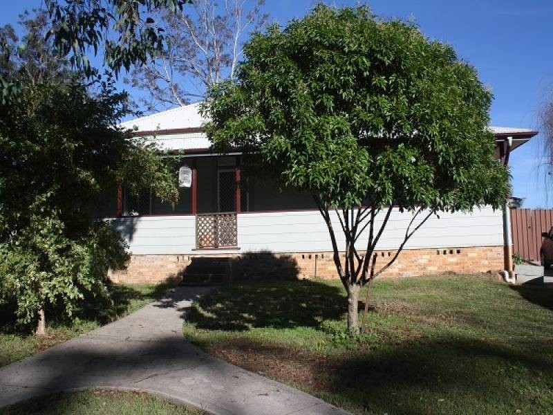 35 Wollombi Road, Millfield NSW 2325