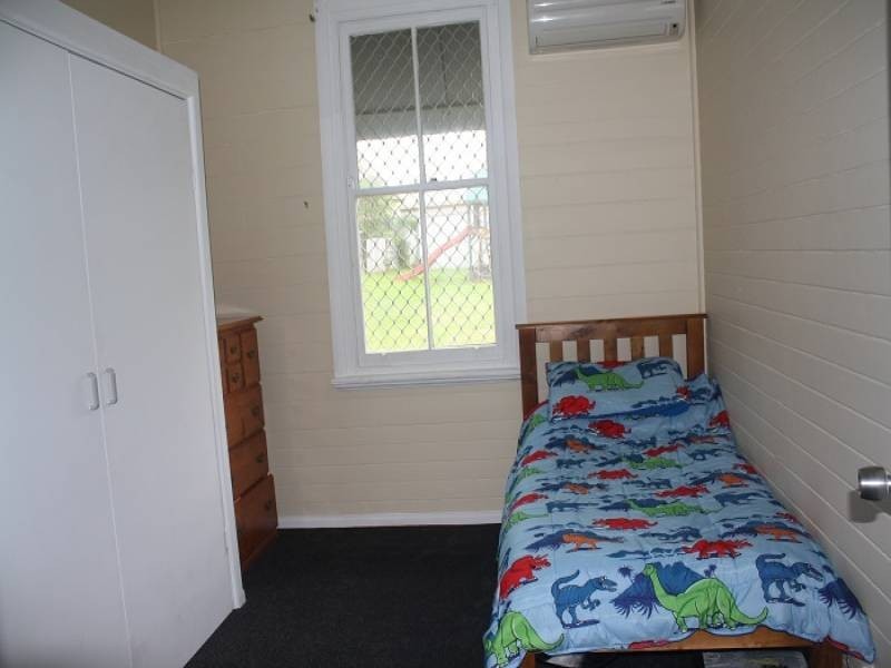 35 Wollombi Road, Millfield NSW 2325