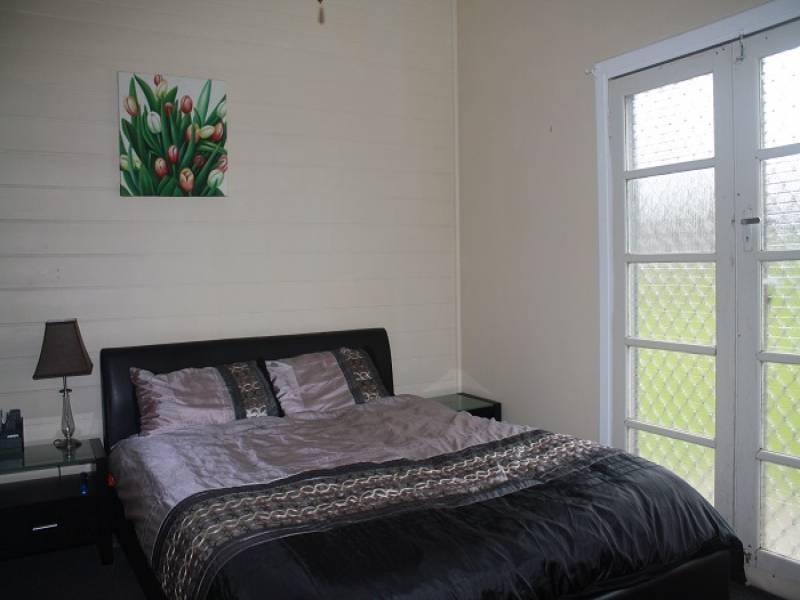 35 Wollombi Road, Millfield NSW 2325