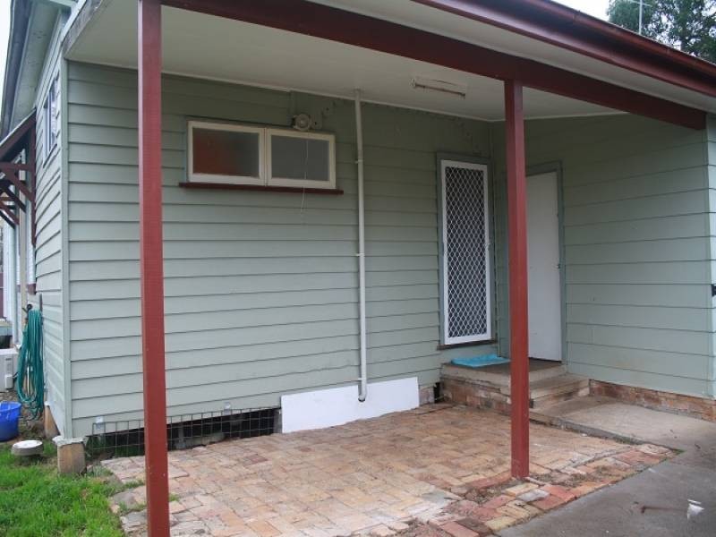 35 Wollombi Road, Millfield NSW 2325