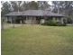 6 Kerlew Street, Nulkaba NSW 2325
