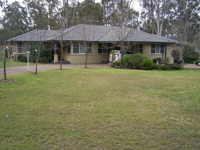 6 Kerlew Street, Nulkaba NSW 2325