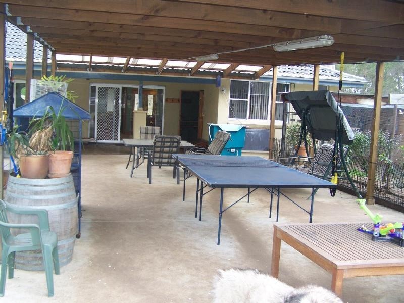 6 Kerlew Street, Nulkaba NSW 2325