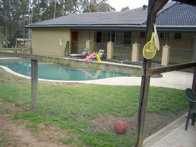 6 Kerlew Street, Nulkaba NSW 2325