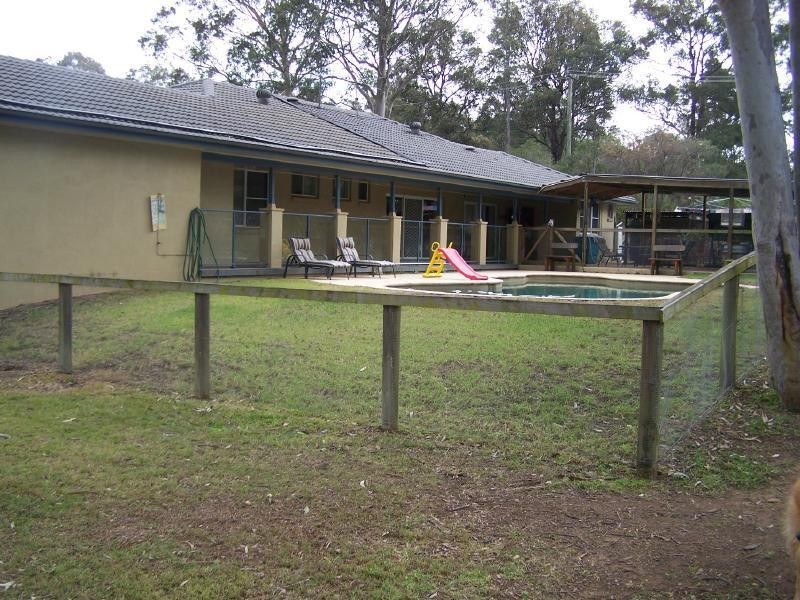 6 Kerlew Street, Nulkaba NSW 2325