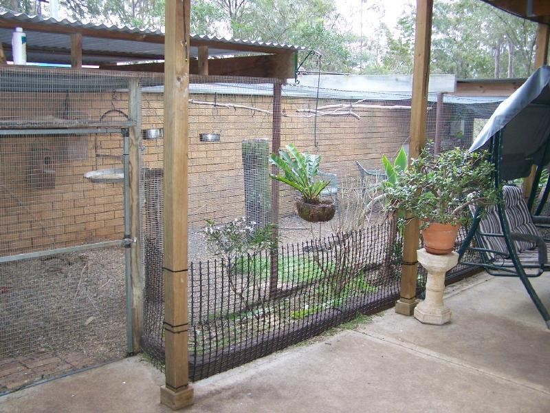 6 Kerlew Street, Nulkaba NSW 2325