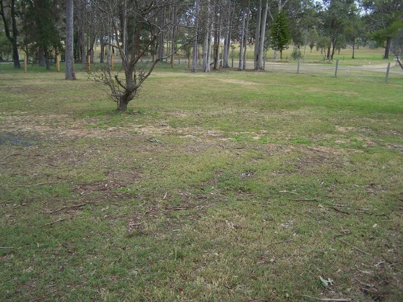 6 Kerlew Street, Nulkaba NSW 2325