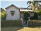 10 Long Street, Cessnock NSW 2325