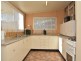 10 Long Street, Cessnock NSW 2325