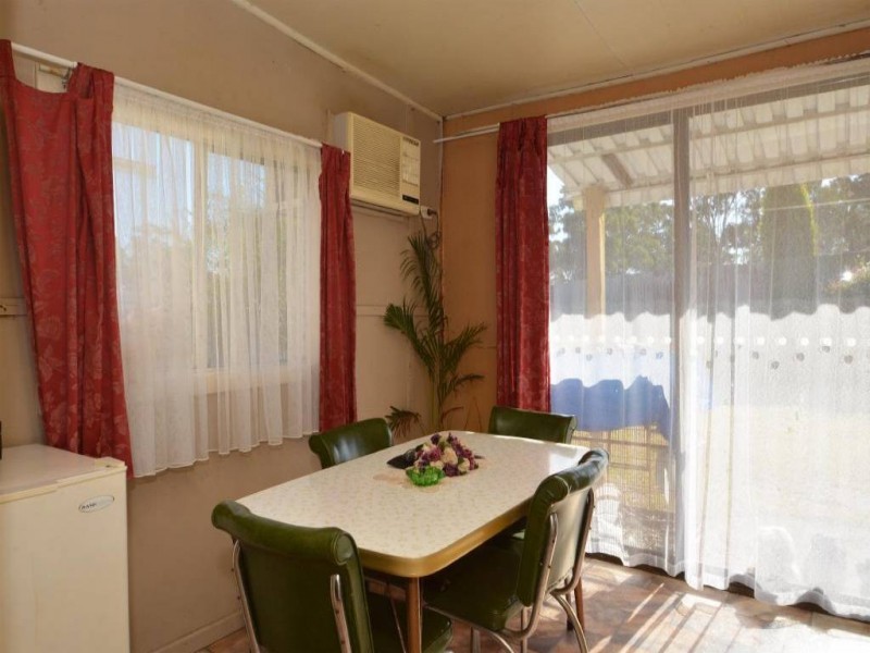 10 Long Street, Cessnock NSW 2325