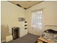 10 Long Street, Cessnock NSW 2325