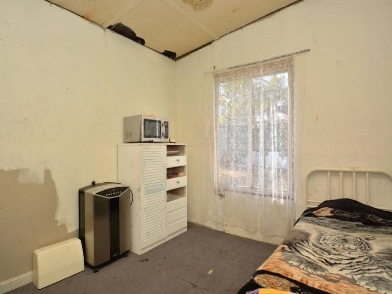 10 Long Street, Cessnock NSW 2325