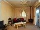 10 Long Street, Cessnock NSW 2325